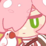 命运的小小冒险下载安装