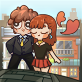 打工人日记游戏下载安装