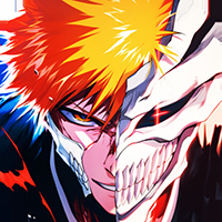 深渊幻影最新版