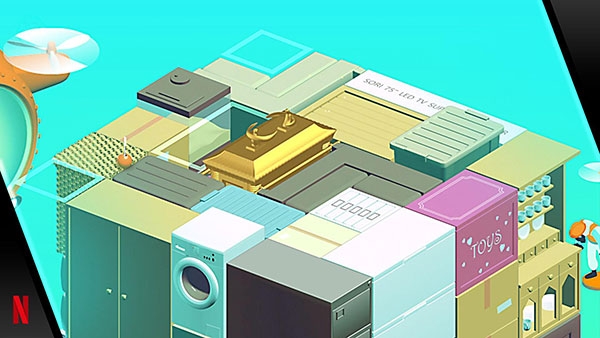 迷你高尔夫魔术游戏下载