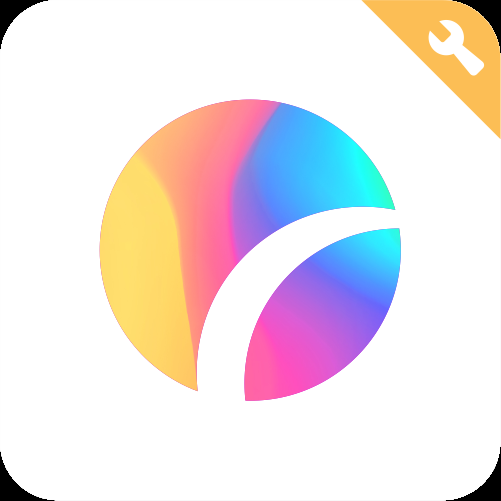 宇宙工具箱app下载最新版本