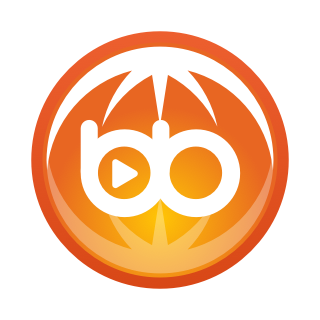 BB浏览器app下载