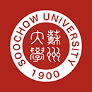 云中苏大app下载