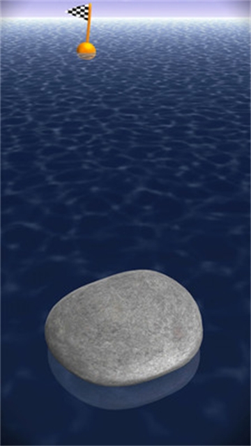 解压屏幕下载安装手机版