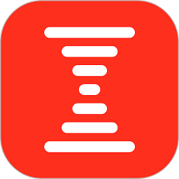 朝夕清单app下载