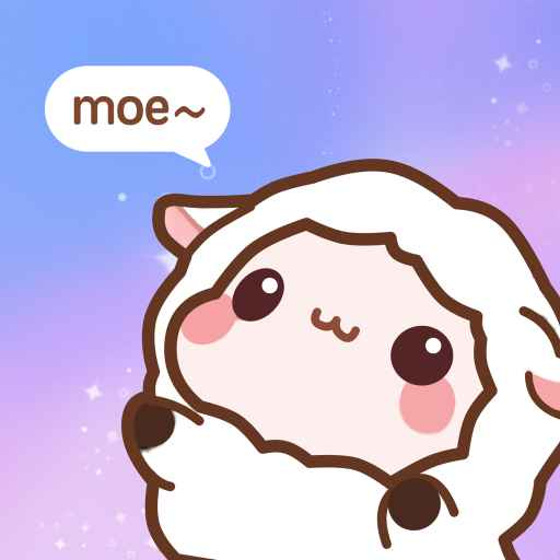 启萌壁纸app下载安装