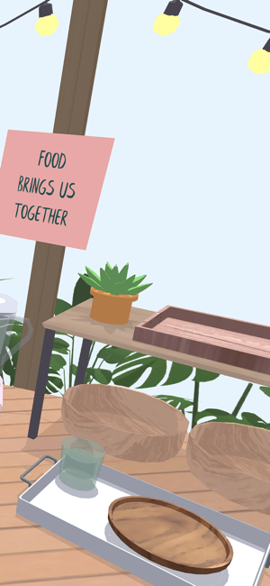 无烦恼厨房下载正版免费安装