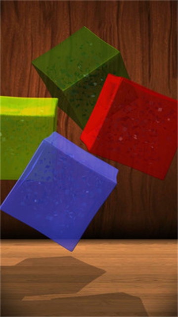 解压屏幕下载安装手机版