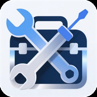 XG工具箱app官方版下载