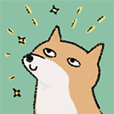 狐里狐涂游戏下载