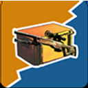 CSGO开箱模拟器2中文版下载