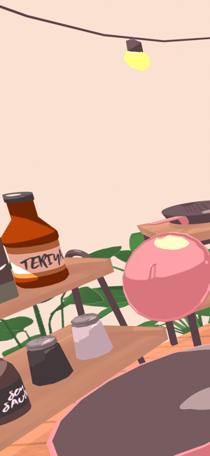 无烦恼厨房下载正版免费安装