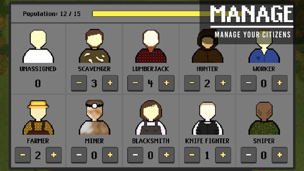 人类最后的防线下载