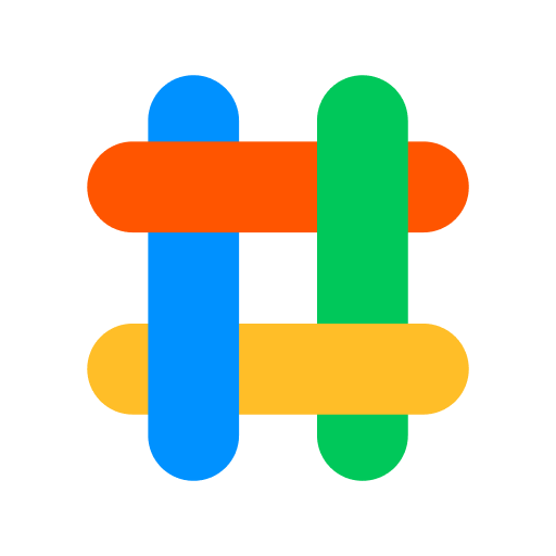 Fanbook地铁跑酷官方版下载