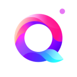 秀映相机下载app