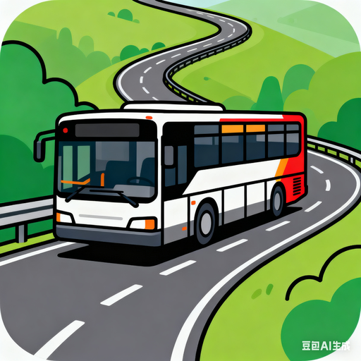 飙车过马路手游最新版下载