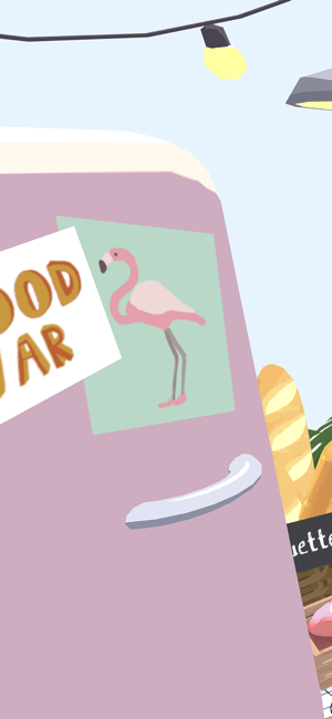 无烦恼厨房下载正版免费安装