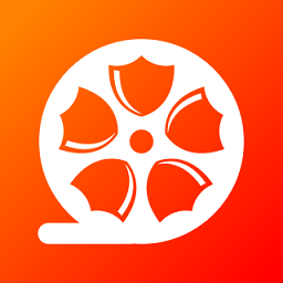 繁花剧场app免费下载