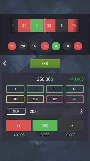 CSGO开箱模拟器2中文版下载