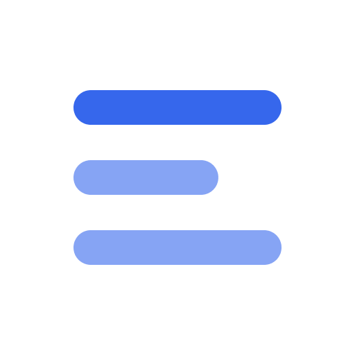 极简便签app下载