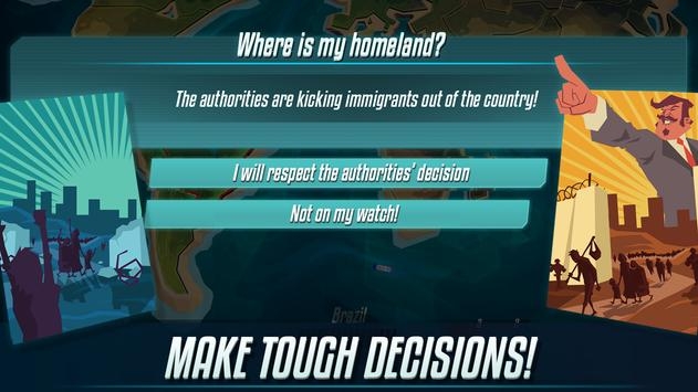 我们中的英雄下载安装