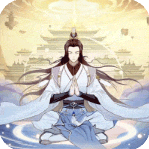 魔天记最新0.1折版