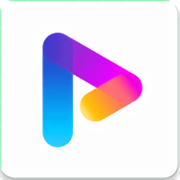 剧追追app下载官网版安卓