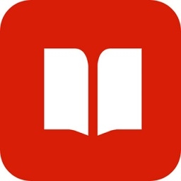 浪云阅读器下载