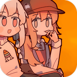 空气屋下载安装app