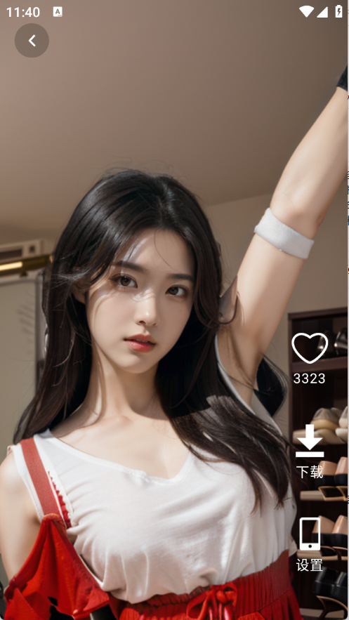 万国风情壁纸下载安装手机版