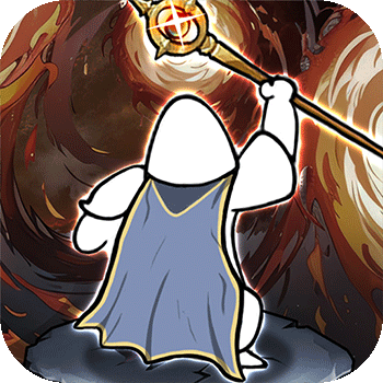 正中靶心最新纯净版