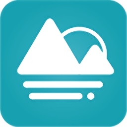 趣秀旅行官网版下载