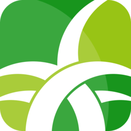 野草助手口令大全最新