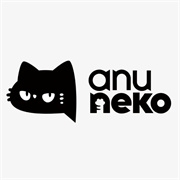 AnuNeko官方正版下载