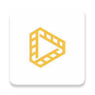 壹影视app官方下载