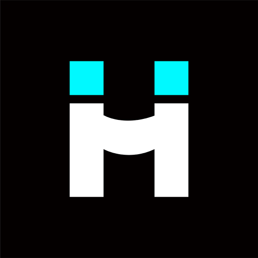 Hobbyai虚拟角色聊天软件下载