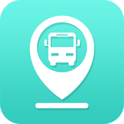 口袋公交下载app