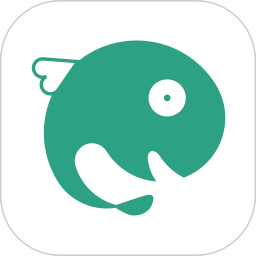 长佩阅读免费版下载