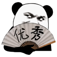 暴走P图侠下载安装免费