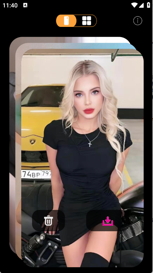 万国风情壁纸下载安装手机版