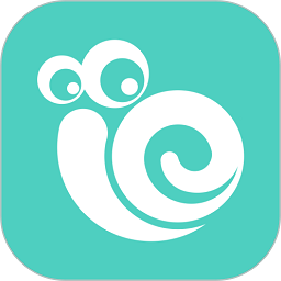 旗云智联系统app