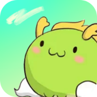 岚影免费壁纸下载