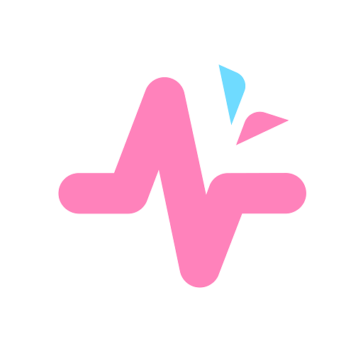 怦怦app官方正版下载