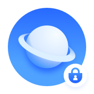 加密浏览器下载安装手机版