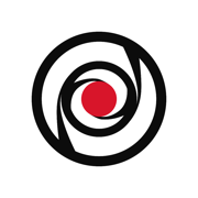 飓风相机APP官方版下载安卓版