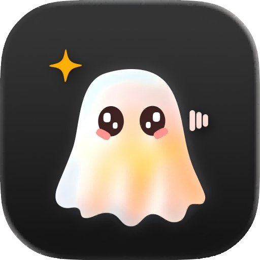 幽光app官方下载