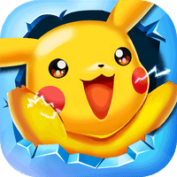 精灵学院大冒险手游BT版