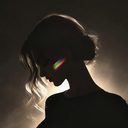 万国风情壁纸下载安装手机版