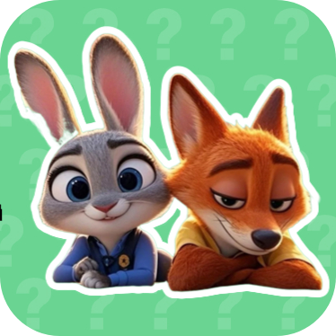 尼克狐尼克语音盒下载