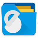 se文件管理器app下载